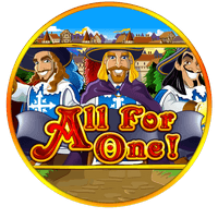 Ba người lính ngự lâm game icon