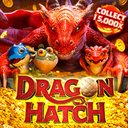 Rồng và Kho báu game icon
