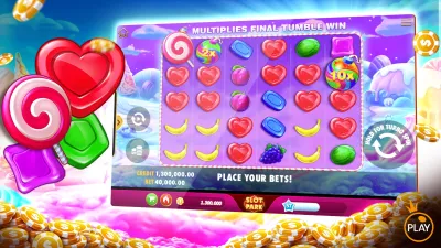 Giao diện sảnh game vnwwip