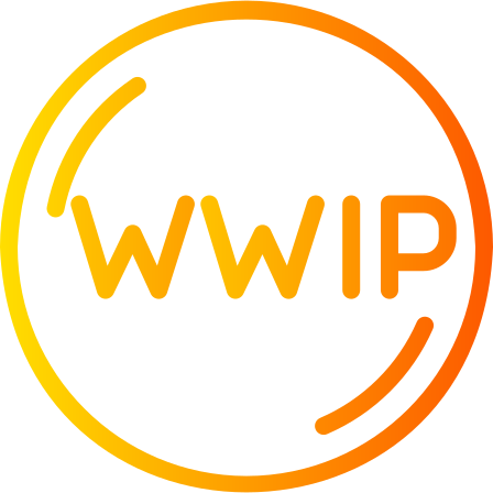 vnwwip.com Logo